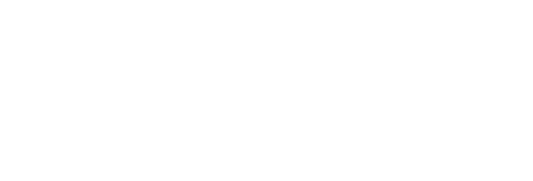 Vural Yapı Dizayn