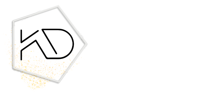 Vural Yapı Dizayn