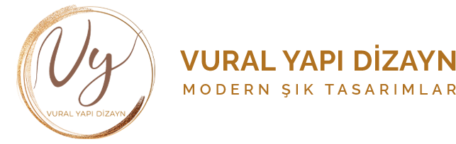 Vural Yapı Dizayn